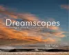 Dreamscapes: Finding a Place to Call to Call Your Own cover