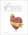 If These Jewels Could Talk cover