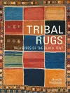 Tribal Rugs cover