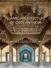 Islamic Architecture of Deccan India cover