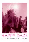 Happy Daze cover