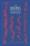 Ten Drinks That Changed the World cover