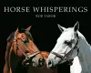 Horse Whisperings cover