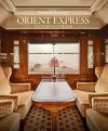 Orient Express cover