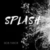 Splash cover