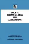 Guide to Industrial Coal and Ash Handling cover