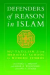 Defenders of Reason in Islam cover
