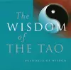 Wisdom of the Tao cover