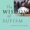 The Wisdom of Sufism cover