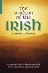 The Wisdom of the Irish cover