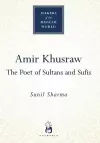 Amir Khusraw cover