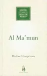 Al-Ma'mun cover