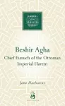 Beshir Agha cover