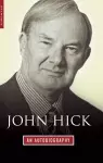 John Hick cover