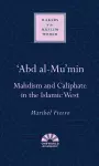 'Abd al-Mu'min cover