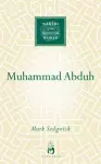 Muhammad Abduh cover