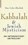 Kabbalah and Jewish Mysticism cover