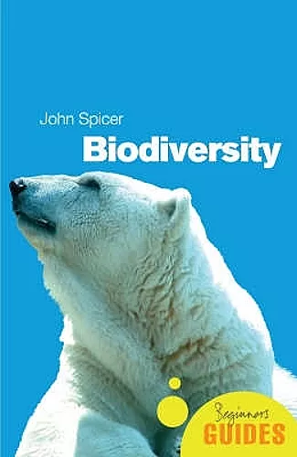 Biodiversity cover