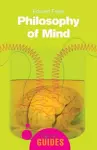 Philosophy of Mind cover