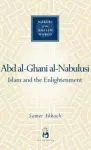 'Abd al-Ghani al-Nabulusi cover