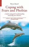 Coping with Fears and Phobias cover