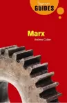 Marx cover