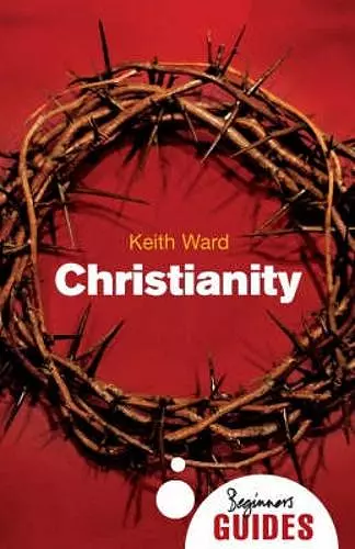 Christianity cover