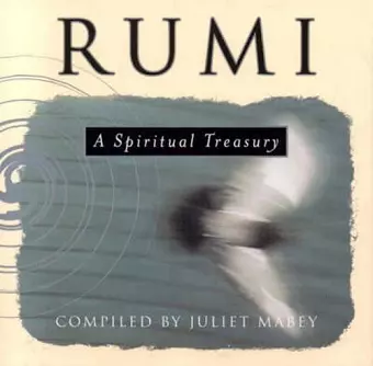 Rumi cover