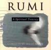 Rumi cover