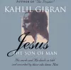Jesus: The Son of Man cover