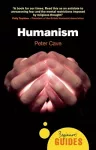 Humanism cover