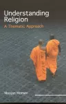 Understanding Religion cover