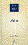 Akbar cover