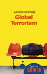 Global Terrorism cover