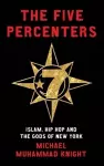 The Five Percenters cover