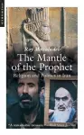 The Mantle of the Prophet cover