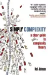 Simply Complexity cover