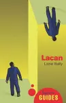 Lacan cover