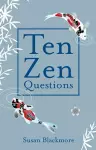 Ten Zen Questions cover