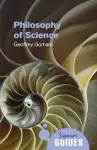 Philosophy of Science cover