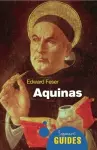 Aquinas cover