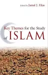 Key Themes for the Study of Islam cover