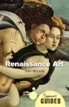 Renaissance Art cover