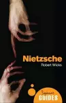 Nietzsche cover