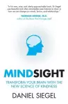 Mindsight cover