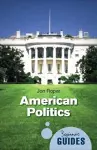 American Politics cover
