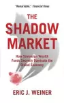 The Shadow Market cover