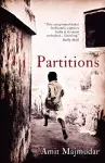Partitions cover