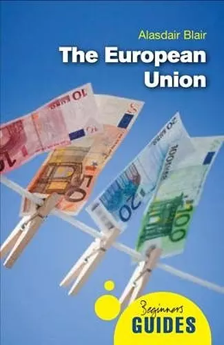 The European Union cover