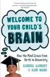 Welcome to Your Child's Brain cover